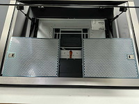 Atag - es1074m es10eatfe - afzuigkap - afbeelding 3 van  12