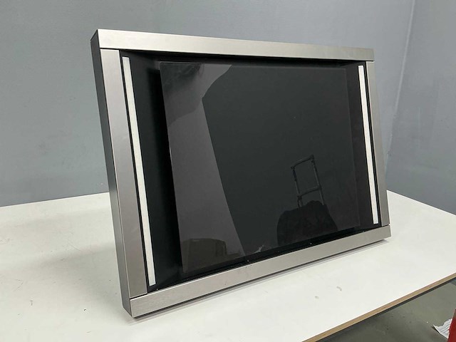 Atag - es1074m es10eatfe - afzuigkap - afbeelding 6 van  12