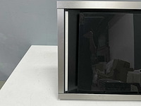 Atag - es1074m es10eatfe - afzuigkap - afbeelding 7 van  12