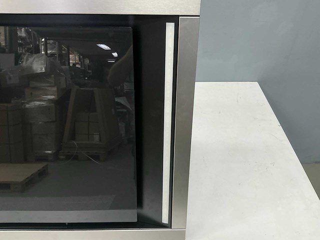 Atag - es1074m es10eatfe - afzuigkap - afbeelding 9 van  12
