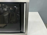 Atag - es1074m es10eatfe - afzuigkap - afbeelding 9 van  12