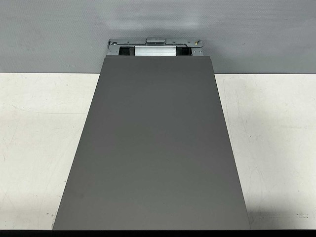 Atag - es1074m es10eatfe - afzuigkap - afbeelding 10 van  12