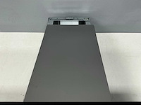 Atag - es1074m es10eatfe - afzuigkap - afbeelding 10 van  12