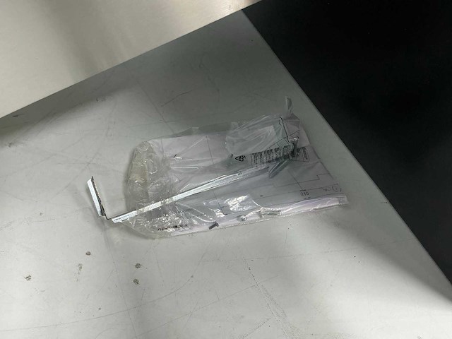 Atag - es1074m es10eatfe - afzuigkap - afbeelding 12 van  12