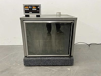 Atag - heteluchtoven - afbeelding 4 van  9
