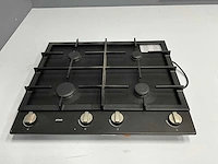 Atag - hg6492eba - kookplaat