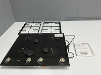 Atag - hg6492eba - kookplaat - afbeelding 2 van  8
