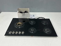 Atag - hg957mba hg9aae1a - kookplaat - afbeelding 4 van  11