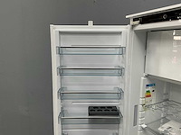 Atag - hti3028rfb - koelkast - afbeelding 3 van  14