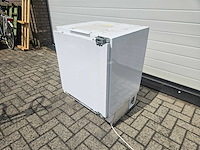 Atag - koelkast - afbeelding 2 van  5
