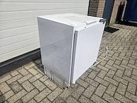 Atag - koelkast - afbeelding 3 van  5