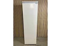 Atag - ks38178b - koelkast - afbeelding 1 van  5