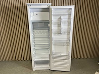 Atag - ks38178b - koelkast - afbeelding 2 van  5