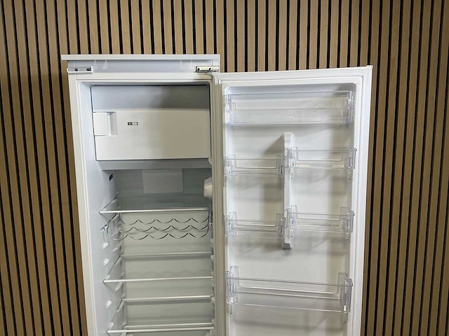 Atag - ks38178b - koelkast - afbeelding 3 van  5