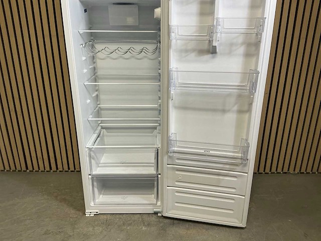 Atag - ks38178b - koelkast - afbeelding 4 van  5