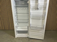 Atag - ks38178b - koelkast - afbeelding 4 van  5