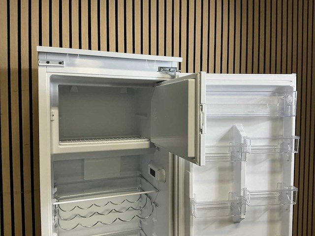 Atag - ks38178b - koelkast - afbeelding 5 van  5