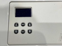 Atag - p35c - cv ketel - afbeelding 2 van  2