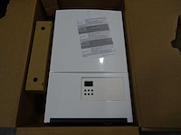 Atag - p35c - tz35b50h cw5 - cv ketel - afbeelding 2 van  5