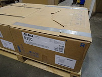 Atag - p35c - tz35b50h cw5 - cv ketel - afbeelding 3 van  5