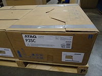Atag - p35c - tz35b50h cw5 - cv ketel - afbeelding 5 van  5