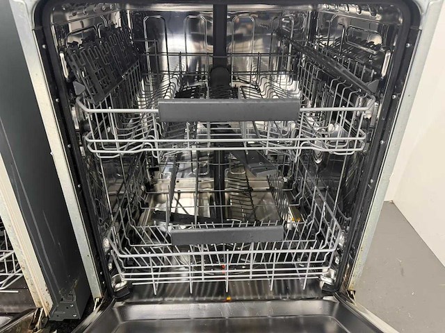 Atag - vaatwasser (3x) - afbeelding 1 van  2