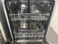 Atag - vaatwasser (3x) - afbeelding 1 van  2