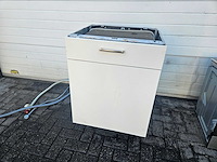 Atag - vaatwasser - afbeelding 1 van  3
