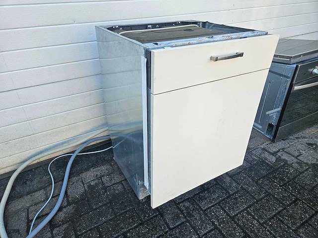 Atag - vaatwasser - afbeelding 2 van  3