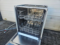 Atag - vaatwasser - afbeelding 3 van  3