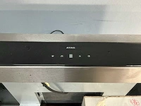 Atag - ws1011lmuu/a03 - afzuigkap - afbeelding 3 van  13