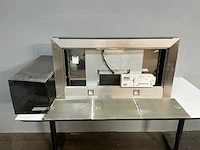 Atag - ws1011lmuu/a03 - afzuigkap - afbeelding 6 van  13
