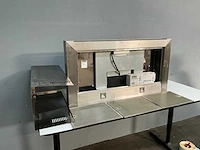 Atag - ws1011lmuu/a03 - afzuigkap - afbeelding 7 van  13