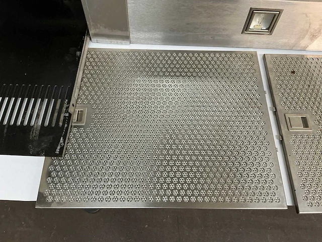 Atag - ws1011lmuu/a03 - afzuigkap - afbeelding 8 van  13