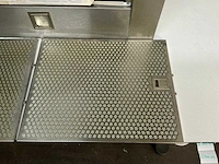 Atag - ws1011lmuu/a03 - afzuigkap - afbeelding 10 van  13