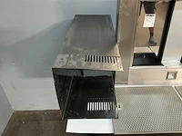 Atag - ws1011lmuu/a03 - afzuigkap - afbeelding 11 van  13