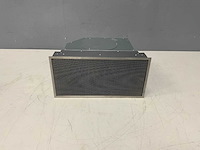 Atag - wu9011rm bu90ba-adc01 - afzuigkap - afbeelding 8 van  10