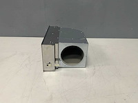 Atag - wu9011rm bu90ba-adc01 - afzuigkap - afbeelding 9 van  10