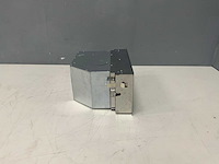 Atag - wu9011rm bu90ba-adc01 - afzuigkap - afbeelding 10 van  10