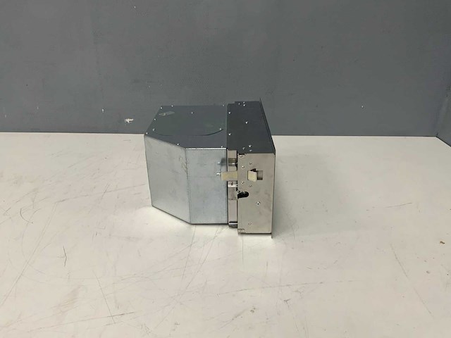 Atag - wu9011rm bu90ba-adc01 - afzuigkap - afbeelding 11 van  11