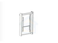 Atag aa08600u montageframe - afbeelding 1 van  3