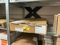 Atag aa08600u montageframe - afbeelding 3 van  3