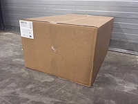 Atag aansluitset wand rug cv - afbeelding 8 van  9