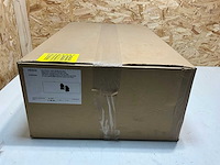 Atag ax00420u isolatie set open verdeler dn65 - - afbeelding 3 van  4