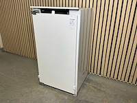Atag bcd75102ad inbouw koelkast - afbeelding 2 van  5