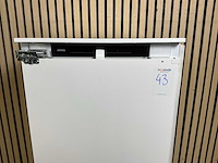 Atag bcd75102ad inbouw koelkast - afbeelding 3 van  5