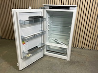 Atag bcd75102ad inbouw koelkast - afbeelding 4 van  5