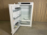 Atag bcd75102ad inbouw koelkast - afbeelding 5 van  5