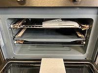 Atag bcm46121c inbouw oven - afbeelding 7 van  7
