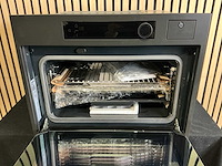 Atag cs8495d inbouw combi stoomoven - afbeelding 7 van  7
